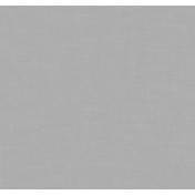 Обои Milassa Сканди Дзен JA10-008