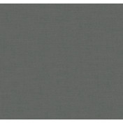 Обои Milassa Сканди Дзен JA10-012-1