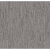 Обои Milassa Сканди Дзен JA9-004