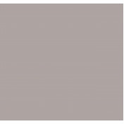 Обои Milassa Сканди Дзен AM9-012-1