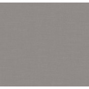 Российские обои Milassa, коллекция Сканди Дзен, артикул JA10002/1