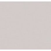 Российские обои Milassa, коллекция Сканди Дзен, артикул JA10002/2