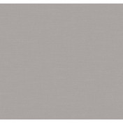 Российские обои Milassa, коллекция Сканди Дзен, артикул JA10002/3