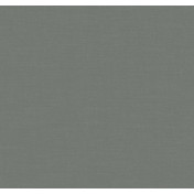 Российские обои Milassa, коллекция Сканди Дзен, артикул JA10005