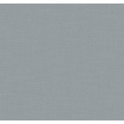 Российские обои Milassa, коллекция Сканди Дзен, артикул JA10005/1