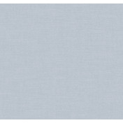 Российские обои Milassa, коллекция Сканди Дзен, артикул JA10006