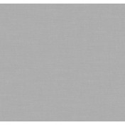 Российские обои Milassa, коллекция Сканди Дзен, артикул JA10008