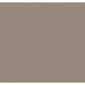 Российские обои Milassa, коллекция Сканди Дзен, артикул JA10012