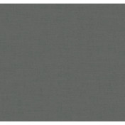 Российские обои Milassa, коллекция Сканди Дзен, артикул JA10012/1