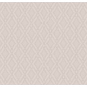 Российские обои Milassa, коллекция Сканди Дзен, артикул JA2003