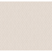 Российские обои Milassa, коллекция Сканди Дзен, артикул JA2003/1