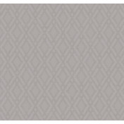 Российские обои Milassa, коллекция Сканди Дзен, артикул JA2011