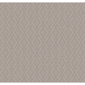 Российские обои Milassa, коллекция Сканди Дзен, артикул JA2012