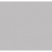 Российские обои Milassa, коллекция Сканди Дзен, артикул JA3012