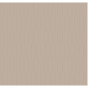 Российские обои Milassa, коллекция Сканди Дзен, артикул JA5002