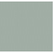 Российские обои Milassa, коллекция Сканди Дзен, артикул JA5005/1