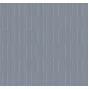 Российские обои Milassa, коллекция Сканди Дзен, артикул JA5006