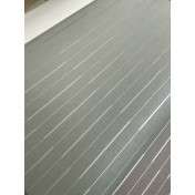 Российские обои Milassa, коллекция Сканди Дзен, артикул JA5008