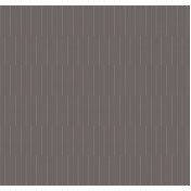 Российские обои Milassa, коллекция Сканди Дзен, артикул JA5011