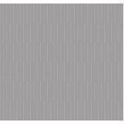 Российские обои Milassa, коллекция Сканди Дзен, артикул JA5012