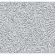 Российские обои Milassa, коллекция Сканди Дзен, артикул JA7001