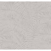 Российские обои Milassa, коллекция Сканди Дзен, артикул JA7002/2