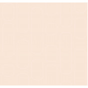 Российские обои Milassa, коллекция Солярис, артикул SOL2001