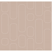 Российские обои Milassa, коллекция Солярис, артикул SOL2002