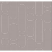 Российские обои Milassa, коллекция Солярис, артикул SOL2008