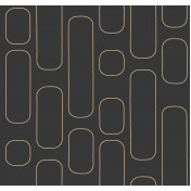 Российские обои Milassa, коллекция Солярис, артикул SOL2011