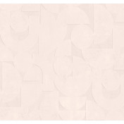 Российские обои Milassa, коллекция Солярис, артикул SOL3001