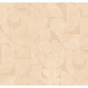 Российские обои Milassa, коллекция Солярис, артикул SOL3002