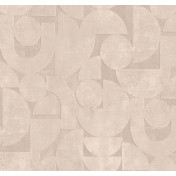 Российские обои Milassa, коллекция Солярис, артикул SOL3002/1