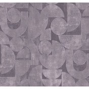 Российские обои Milassa, коллекция Солярис, артикул SOL3011