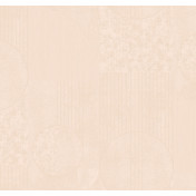 Российские обои Milassa, коллекция Солярис, артикул SOL5001