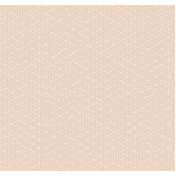 Российские обои Milassa, коллекция Солярис, артикул SOL6001