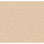 Российские обои Milassa, коллекция Солярис, артикул SOL6002/2