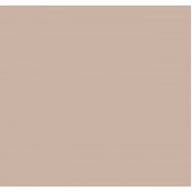 Российские обои Milassa, коллекция Солярис, артикул SOL9002