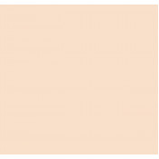 Российские обои Milassa, коллекция Солярис, артикул SOL9002/1