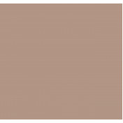 Российские обои Milassa, коллекция Солярис, артикул SOL9004