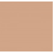 Российские обои Milassa, коллекция Солярис, артикул SOL9004/1