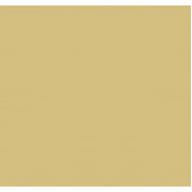 Российские обои Milassa, коллекция Солярис, артикул SOL9005