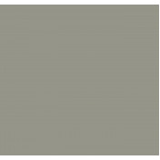 Российские обои Milassa, коллекция Солярис, артикул SOL9005/1