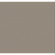 Российские обои Milassa, коллекция Солярис, артикул SOL9008