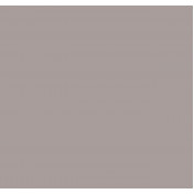 Российские обои Milassa, коллекция Солярис, артикул SOL9008/1