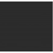 Российские обои Milassa, коллекция Солярис, артикул SOL9011/1