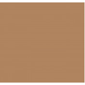 Российские обои Milassa, коллекция Солярис, артикул SOL9012