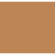 Российские обои Milassa, коллекция Солярис, артикул SOL9012/1