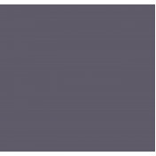 Российские обои Milassa, коллекция Солярис, артикул SOL9021