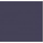 Российские обои Milassa, коллекция Солярис, артикул SOL9021/1